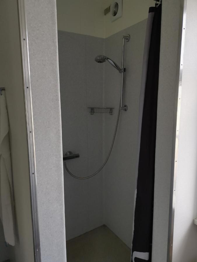 Jelling Kro Exterior foto